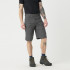 Шорти Helikon-Tex® UTS® (Urban Tactical Shorts®) 11 - PolyCotton Ripstop