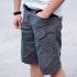 Шорти Helikon-Tex® UTS® (Urban Tactical Shorts®) 11 - PolyCotton Ripstop