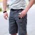 Шорти Helikon-Tex® UTS® (Urban Tactical Shorts®) 11 - PolyCotton Ripstop