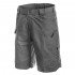 Шорти Helikon-Tex® UTS® (Urban Tactical Shorts®) 11 - PolyCotton Ripstop