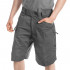 Шорти Helikon-Tex® UTS® (Urban Tactical Shorts®) 11 - PolyCotton Ripstop