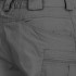 Шорти Helikon-Tex® UTS® (Urban Tactical Shorts®) 11 - PolyCotton Ripstop