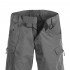 Шорти Helikon-Tex® UTS® (Urban Tactical Shorts®) 11 - PolyCotton Ripstop