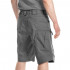 Шорти Helikon-Tex® UTS® (Urban Tactical Shorts®) 11 - PolyCotton Ripstop