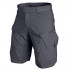 Шорти Helikon-Tex® UTS® (Urban Tactical Shorts®) 11 - PolyCotton Ripstop