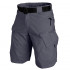 Шорти Helikon-Tex® UTS® (Urban Tactical Shorts®) 11 - PolyCotton Ripstop