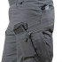 Шорти Helikon-Tex® UTS® (Urban Tactical Shorts®) 11 - PolyCotton Ripstop