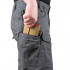 Шорти Helikon-Tex® UTS® (Urban Tactical Shorts®) 11 - PolyCotton Ripstop