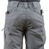 Шорти Helikon-Tex® UTS® (Urban Tactical Shorts®) 11 - PolyCotton Ripstop