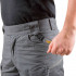 Шорти Helikon-Tex® UTS® (Urban Tactical Shorts®) 11 - PolyCotton Ripstop