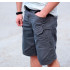 Шорти Helikon-Tex® UTS® (Urban Tactical Shorts®) 11 - PolyCotton Ripstop