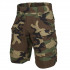 Шорти Helikon-Tex® UTS® (Urban Tactical Shorts®) 11 - PolyCotton Ripstop