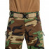 Шорти Helikon-Tex® UTS® (Urban Tactical Shorts®) 11 - PolyCotton Ripstop