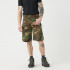 Шорти Helikon-Tex® UTS® (Urban Tactical Shorts®) 11 - PolyCotton Ripstop