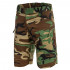 Шорти Helikon-Tex® UTS® (Urban Tactical Shorts®) 11 - PolyCotton Ripstop