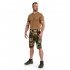 Шорти Helikon-Tex® UTS® (Urban Tactical Shorts®) 11 - PolyCotton Ripstop