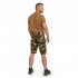 Шорти Helikon-Tex® UTS® (Urban Tactical Shorts®) 11 - PolyCotton Ripstop