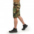 Шорти Helikon-Tex® UTS® (Urban Tactical Shorts®) 11 - PolyCotton Ripstop