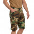 Шорти Helikon-Tex® UTS® (Urban Tactical Shorts®) 11 - PolyCotton Ripstop