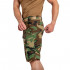 Шорти Helikon-Tex® UTS® (Urban Tactical Shorts®) 11 - PolyCotton Ripstop