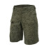 Шорти Helikon-Tex® UTS® (Urban Tactical Shorts®) 11 - PolyCotton Stretch Ripstop