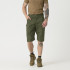 Шорти Helikon-Tex® UTS® (Urban Tactical Shorts®) 11 - PolyCotton Stretch Ripstop