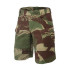 Шорти Helikon-Tex® UTS® (Urban Tactical Shorts®) 11 - PolyCotton Stretch Ripstop