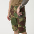 Шорти Helikon-Tex® UTS® (Urban Tactical Shorts®) 11 - PolyCotton Stretch Ripstop