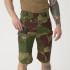 Шорти Helikon-Tex® UTS® (Urban Tactical Shorts®) 11 - PolyCotton Stretch Ripstop