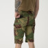 Шорти Helikon-Tex® UTS® (Urban Tactical Shorts®) 11 - PolyCotton Stretch Ripstop