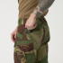 Шорти Helikon-Tex® UTS® (Urban Tactical Shorts®) 11 - PolyCotton Stretch Ripstop