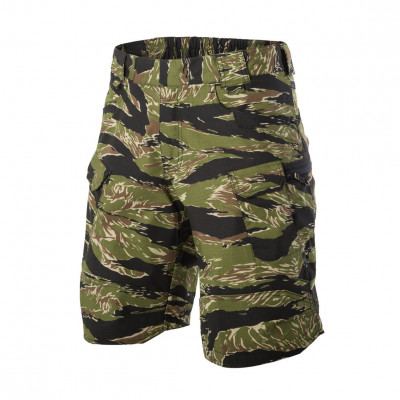 Шорти Helikon-Tex® UTS® (Urban Tactical Shorts®) 11 - PolyCotton Stretch Ripstop