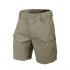 Шорти Helikon-Tex® UTS (Urban Tactical Shorts) 8.5"® - PolyCotton Ripstop