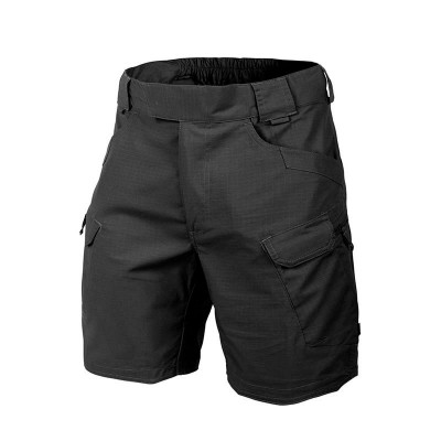 Шорти Helikon-Tex® UTS (Urban Tactical Shorts) 8.5"® - PolyCotton Ripstop