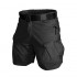 Шорти Helikon-Tex® UTS (Urban Tactical Shorts) 8.5"® - PolyCotton Ripstop