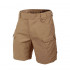 Шорти Helikon-Tex® UTS (Urban Tactical Shorts) 8.5"® - PolyCotton Ripstop