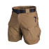 Шорти Helikon-Tex® UTS (Urban Tactical Shorts) 8.5"® - PolyCotton Ripstop