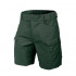 Шорти Helikon-Tex® UTS (Urban Tactical Shorts) 8.5"® - PolyCotton Ripstop