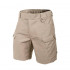 Шорти Helikon-Tex® UTS (Urban Tactical Shorts) 8.5"® - PolyCotton Ripstop