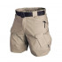 Шорти Helikon-Tex® UTS (Urban Tactical Shorts) 8.5"® - PolyCotton Ripstop