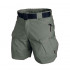 Шорти Helikon-Tex® UTS (Urban Tactical Shorts) 8.5"® - PolyCotton Ripstop