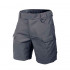 Шорти Helikon-Tex® UTS (Urban Tactical Shorts) 8.5"® - PolyCotton Ripstop