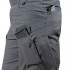 Шорти Helikon-Tex® UTS (Urban Tactical Shorts) 8.5"® - PolyCotton Ripstop