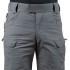 Шорти Helikon-Tex® UTS (Urban Tactical Shorts) 8.5"® - PolyCotton Ripstop