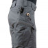 Шорти Helikon-Tex® UTS (Urban Tactical Shorts) 8.5"® - PolyCotton Ripstop