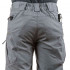 Шорти Helikon-Tex® UTS (Urban Tactical Shorts) 8.5"® - PolyCotton Ripstop