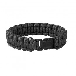 Браслет Helikon-Tex® Survival Bracelet - Paracord