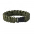  Колір: Olive Green