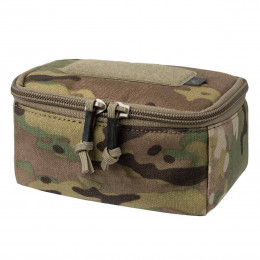 Контейнер для боєприпасів Helikon-Tex® Ammo Box - Cordura 1 L