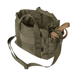 Сумка для боєприпасів Helikon-Tex® Ammo Bucket® - Cordura® 6 L